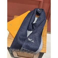 Louis Vuitton Scarf